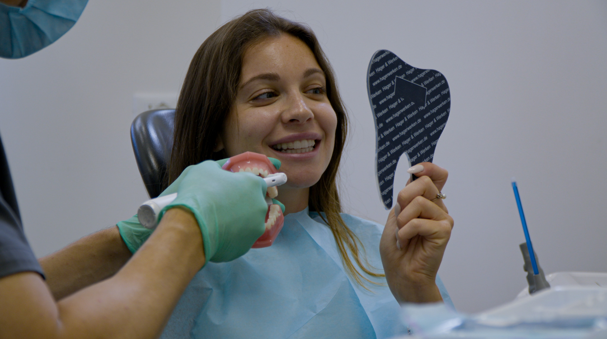 Isturzione-e-motivazione-per-igiene